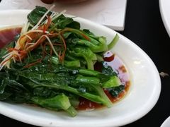 -新竹里馆·花园餐厅(兴苑路店)