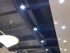 -农汤老店(顺联公园里店)