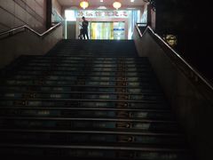-浙江工业大学（朝晖校区）-游泳馆