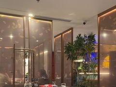 -旺顺阁·北京菜·烤鸭(大望路店)