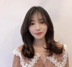 -GIRL STYLE 烫发·染发沙龙