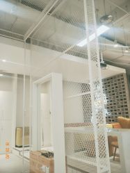 -P.STYLE派斯造型