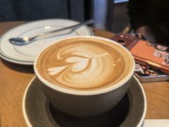 -Grande A'moo(上海万象城店)