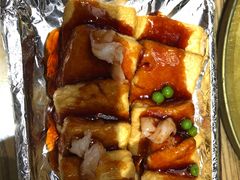 -U你·天然调味(南湖总店)