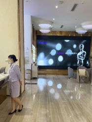 -深圳美莱医疗美容医院