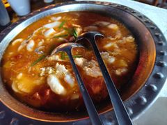 -陈生记黑鱼馆·20年活鱼现杀(宁波鼓楼店)