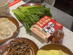 -龙厂长老火锅(抚琴店)