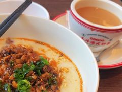 -新旺茶餐厅(鑫耀·光环live店)