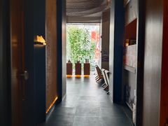 -新紫霞养生·影院足道·SPA(金山区店)