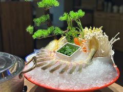 -云天楼国鼎喜宴中心(国鼎店)