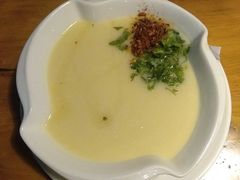 -乡村小榭饭店