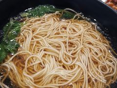 -功德林(南京西路店)