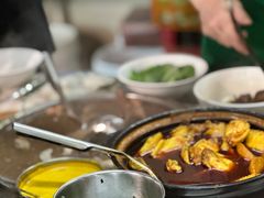 -梓记牛什(總店)