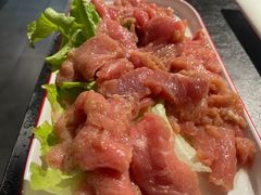 -泉味道贵州厨房(三里河店)