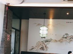 -徽珍源(龙茗路店)