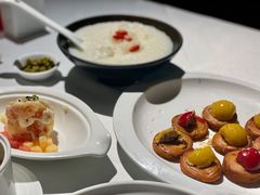 -民国红公馆(老门东店)