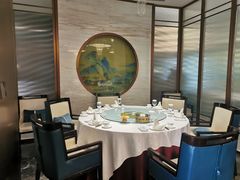 -全聚德(哈尔滨店)