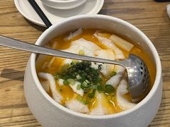 -榕意·川味之美(深业上城店)