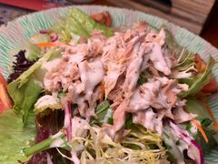 -北村家日本料理(西大望路店)