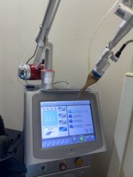 -上海玫瑰医疗美容医院