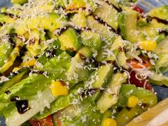 -1861意大利餐厅(文化广场店)