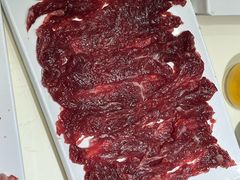 -陈记顺和潮汕牛肉火锅(韩江路店)