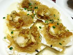 -临家闽南菜(翔安店)