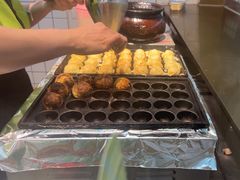 -池田寿司·新鲜现做(西红门荟聚店)