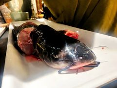 -蘸小院铁锅炖·蘸酱菜·东北菜(怀远门店)