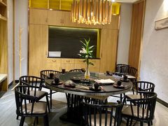 -龙门养心粥火锅(祥恒广场店)