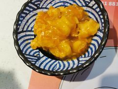 -花漫里日式餐厅(刺桐店)
