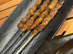 -熙楼(翠湖店)