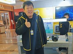 -爱回收(周浦万达店)