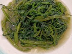 -湘桂人酒楼(西便门店)