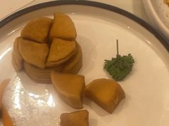 -南山鲜虾面·活鲜小馆·海味大连菜(南山总店)