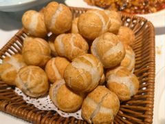 -正兴蜀园(科技园区店)