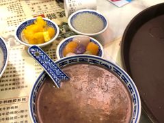 -双喜老铺(人民广场店)