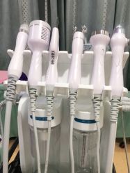 -安徽合肥韩美整形外科医院