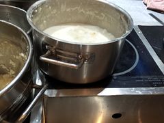 -朕之味(龙湖·西城天街店)