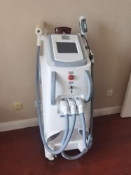 -演员的秘密·皮肤管理