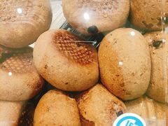 -盒马鲜生(帝斯曼店)