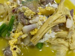 -小辣椒(华富店)