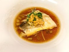 -蟹榭·本帮江浙菜·蟹宴(大宁久光商场店)