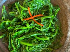 -无有景观餐厅·铜瓢牛肉·下午茶