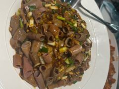 -隐厨·海鲜餐厅(恒通路店)