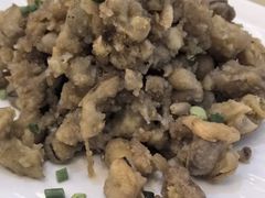 -敖家巷羊肉汤(瑞尔戴斯店)
