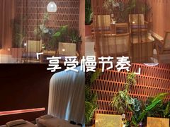 -LANN I 蘭·泰式古法按摩(高岛屋百货店)