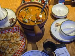 -椰莱泰小谷·东南亚融合菜(坪山悦阾SPACE店)