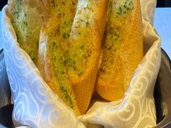 -起士林大饭店(小白楼店)