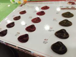 iphone_upload_pic-CE·专业蛋白•羽毛接发·潮色烫染品牌店